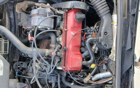 Volkswagen Passat B3, 1990 год, 90 000 рублей, 9 фотография