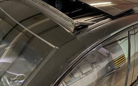 Toyota Camry, 2022 год, 1 500 000 рублей, 4 фотография