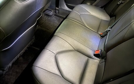 Toyota Camry, 2022 год, 1 500 000 рублей, 3 фотография