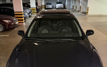 Toyota Camry, 2022 год, 1 500 000 рублей, 5 фотография