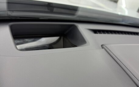 Toyota Highlander, 2026 год, 5 300 000 рублей, 21 фотография