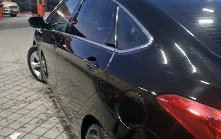 Hyundai i40 I рестайлинг, 2014 год, 890 000 рублей, 8 фотография