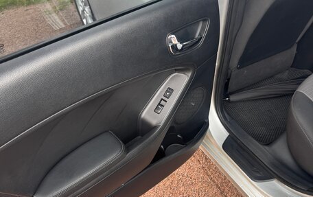 KIA Cerato III, 2013 год, 1 000 000 рублей, 7 фотография