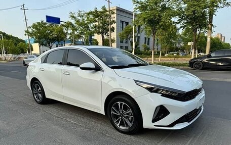 KIA K3, 2026 год, 1 910 000 рублей, 3 фотография