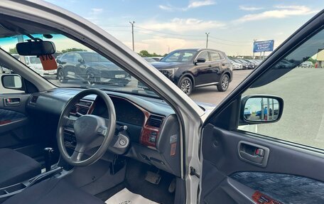 Toyota Carina, 1997 год, 349 999 рублей, 10 фотография