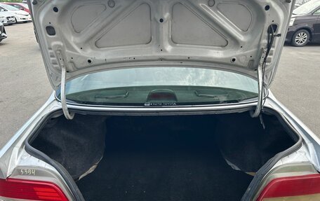 Toyota Carina, 1997 год, 349 999 рублей, 20 фотография