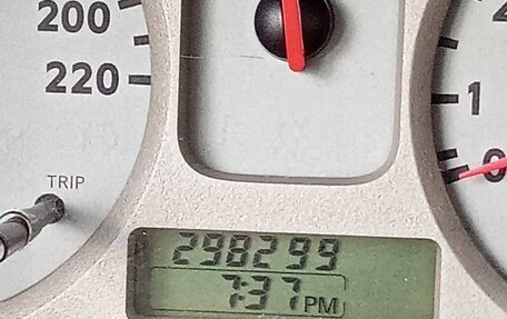 Nissan Note II рестайлинг, 2007 год, 350 000 рублей, 19 фотография