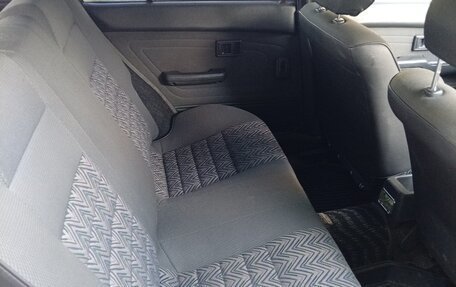 Toyota Sprinter Carib II, 1994 год, 220 000 рублей, 5 фотография