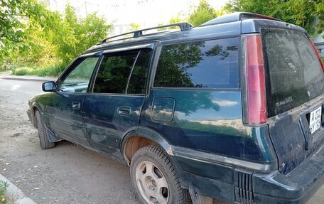 Toyota Sprinter Carib II, 1994 год, 220 000 рублей, 3 фотография