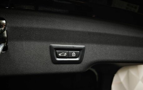 BMW 6 серия, 2019 год, 4 381 000 рублей, 16 фотография