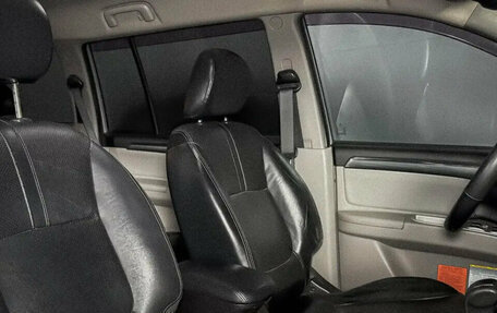 Mitsubishi Pajero Sport II рестайлинг, 2014 год, 1 830 000 рублей, 17 фотография