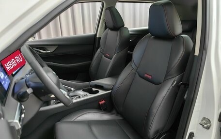 Changan CS35 Plus, 2023 год, 1 899 000 рублей, 6 фотография