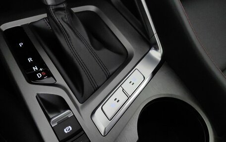 Changan CS35 Plus, 2023 год, 1 899 000 рублей, 17 фотография