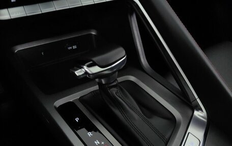 Changan CS35 Plus, 2023 год, 1 899 000 рублей, 16 фотография