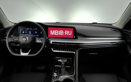 Changan CS35 Plus, 2023 год, 1 899 000 рублей, 12 фотография