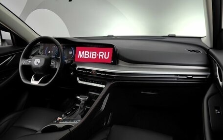 Changan CS35 Plus, 2023 год, 1 899 000 рублей, 13 фотография