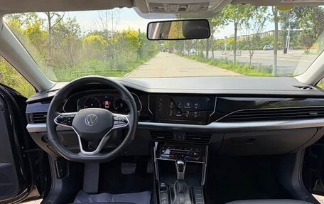 Volkswagen Passat B8 рестайлинг, 2023 год, 1 970 778 рублей, 11 фотография