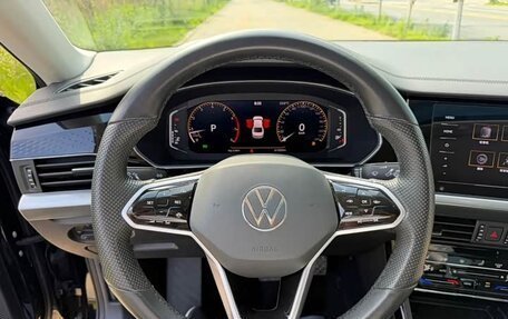 Volkswagen Passat B8 рестайлинг, 2023 год, 1 970 778 рублей, 12 фотография