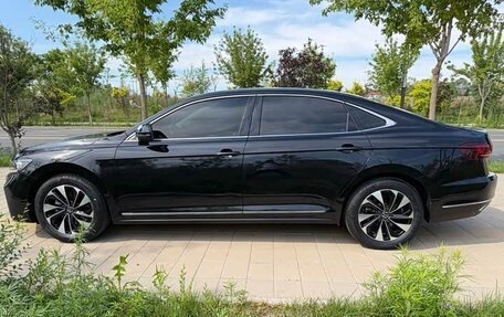 Volkswagen Passat B8 рестайлинг, 2023 год, 1 970 778 рублей, 5 фотография