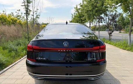 Volkswagen Passat B8 рестайлинг, 2023 год, 1 970 778 рублей, 6 фотография