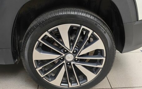 Changan CS35 Plus, 2023 год, 1 899 000 рублей, 24 фотография