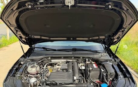 Volkswagen Passat B8 рестайлинг, 2023 год, 1 970 778 рублей, 9 фотография