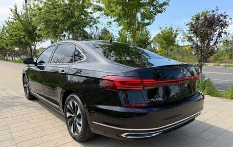 Volkswagen Passat B8 рестайлинг, 2023 год, 1 970 778 рублей, 7 фотография