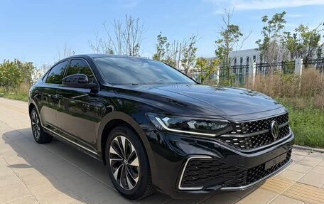 Volkswagen Passat B8 рестайлинг, 2023 год, 1 970 778 рублей, 3 фотография