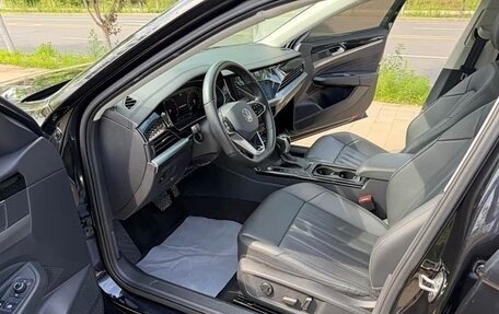 Volkswagen Passat B8 рестайлинг, 2023 год, 1 970 778 рублей, 10 фотография
