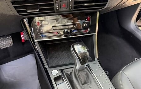 Volkswagen Passat B8 рестайлинг, 2023 год, 1 970 778 рублей, 13 фотография
