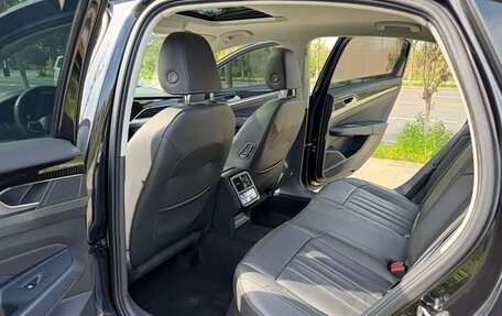 Volkswagen Passat B8 рестайлинг, 2023 год, 1 970 778 рублей, 14 фотография