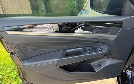 Volkswagen Passat B8 рестайлинг, 2023 год, 1 970 778 рублей, 16 фотография
