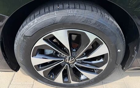 Volkswagen Passat B8 рестайлинг, 2023 год, 1 970 778 рублей, 18 фотография