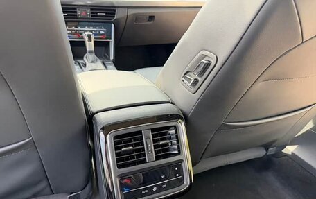 Volkswagen Passat B8 рестайлинг, 2023 год, 1 970 778 рублей, 17 фотография