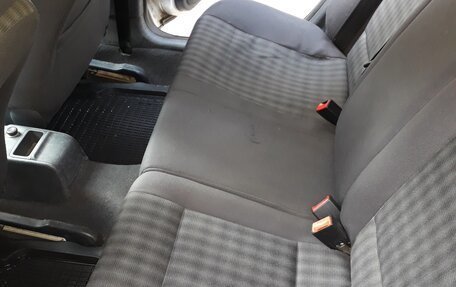 Skoda Octavia IV, 2005 год, 315 000 рублей, 2 фотография