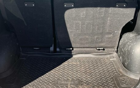 Suzuki Grand Vitara, 2008 год, 780 000 рублей, 7 фотография