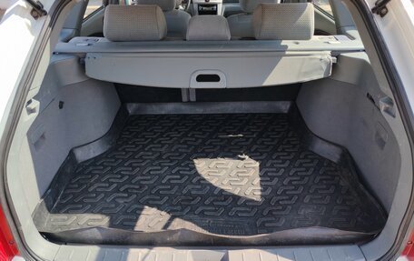 Chevrolet Lacetti, 2008 год, 479 000 рублей, 13 фотография
