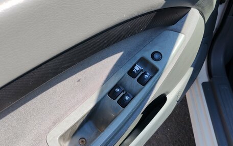 Chevrolet Lacetti, 2008 год, 479 000 рублей, 10 фотография