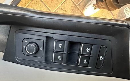 Volkswagen T-Roc I, 2023 год, 1 870 000 рублей, 12 фотография