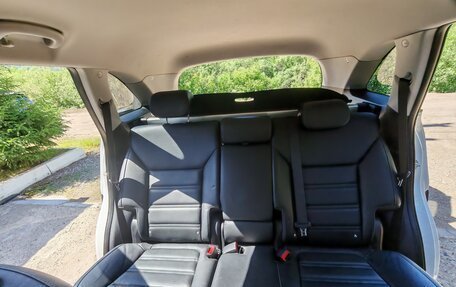 KIA Sorento III Prime рестайлинг, 2019 год, 3 000 000 рублей, 11 фотография