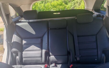 KIA Sorento III Prime рестайлинг, 2019 год, 3 000 000 рублей, 8 фотография