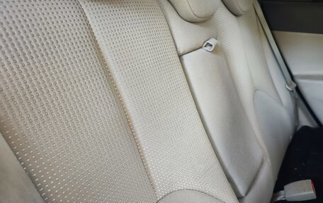 Hyundai Accent III, 2008 год, 700 000 рублей, 14 фотография