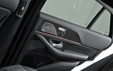 Mercedes-Benz GLE Coupe AMG, 2025 год, 16 490 000 рублей, 11 фотография