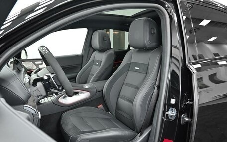 Mercedes-Benz GLE Coupe AMG, 2025 год, 16 490 000 рублей, 13 фотография