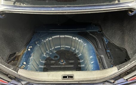 KIA Spectra II (LD), 2007 год, 180 000 рублей, 21 фотография