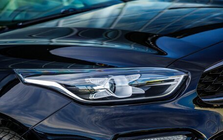 KIA Cerato IV, 2020 год, 1 998 000 рублей, 11 фотография