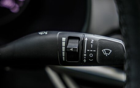 KIA Cerato IV, 2020 год, 1 998 000 рублей, 20 фотография