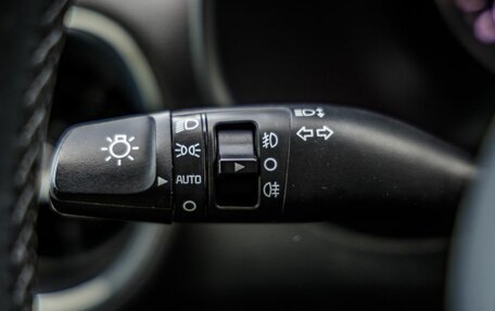 KIA Cerato IV, 2020 год, 1 998 000 рублей, 19 фотография