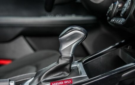 KIA Cerato IV, 2020 год, 1 998 000 рублей, 32 фотография
