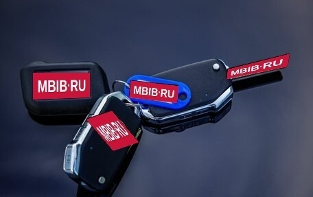 KIA Cerato IV, 2020 год, 1 998 000 рублей, 36 фотография